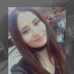 Özge