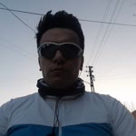 Tolga