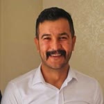 Harun