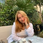 Ayşenur