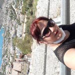 Hatice