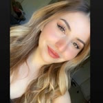 Gizem