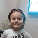 Sevda