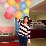 Gizem