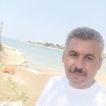 Faruk