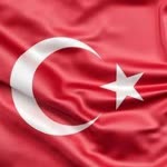 Yunus
