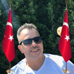 Özkay