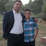 Derya