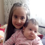 Ecem