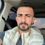 Abdullah