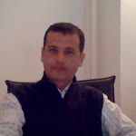 Şeref