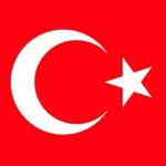 Orhan