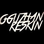 Oguzhan