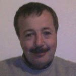 Erhan