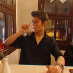 Muhammet