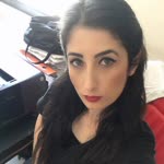 Yasemin