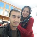 Duygu