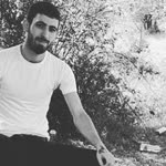 Tayfun