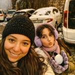 Merve