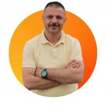Murat