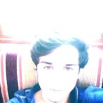 Hüseyin