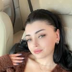 Beyza