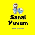 İsmail
