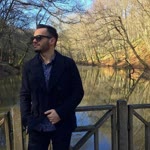 Alihan
