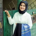 Esra