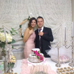 Emrah