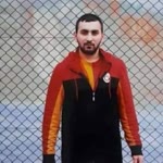 Haydar