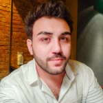 Burak