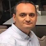 Kutlay