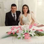 Yasin