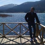 Tuncay