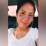 Dahana