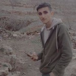 Hasan