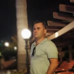 Ümit
