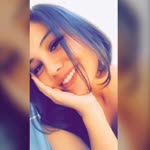 Neşe