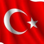 Yaşar