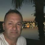 Ferhat