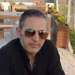 Serkan