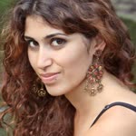 Tuba