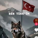 Süleyman