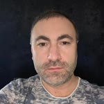 Yusuf