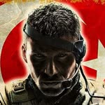 Erbeyim