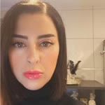 Öznur