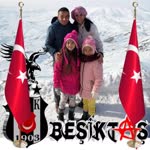 Tuğba