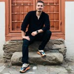 Burak