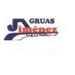 gruas